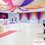 Indian Wedding