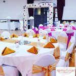 Indian Wedding