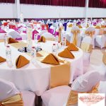 Indian Wedding