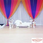 Indian Wedding