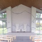Throne Chairs
