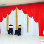 Indian Wedding