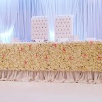 Turkish Wedding