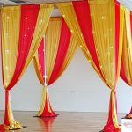 Mandap