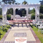 Pakistani Wedding