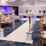 Arabic Wedding