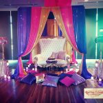 Turkish Wedding