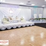 Malay Wedding