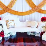Iranian, Persian Weddin