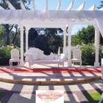 Arabic Wedding