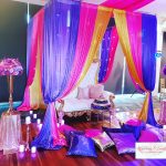 Turkish Wedding