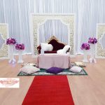 Pakistani Wedding